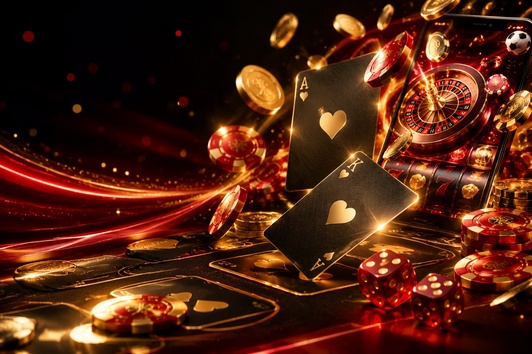 888vi8 Casino – Dealer người thật phát sóng trực tiếp HD
