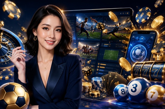888vi8 Đăng nhập – Bảo mật tài khoản 888vi8 với SSL 256-bit