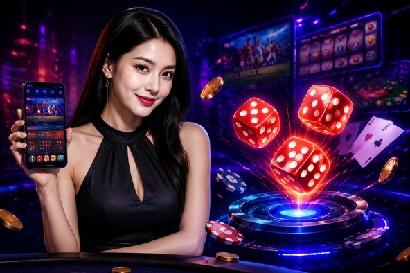 888vi8